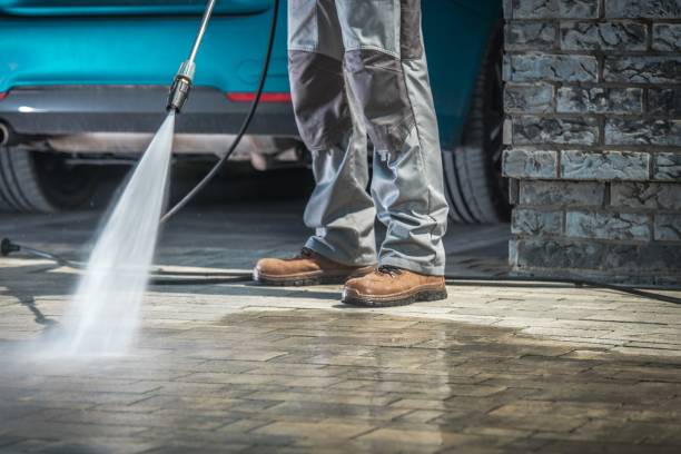 Best Fleet Vehicle Washing  in Fircrest, WA